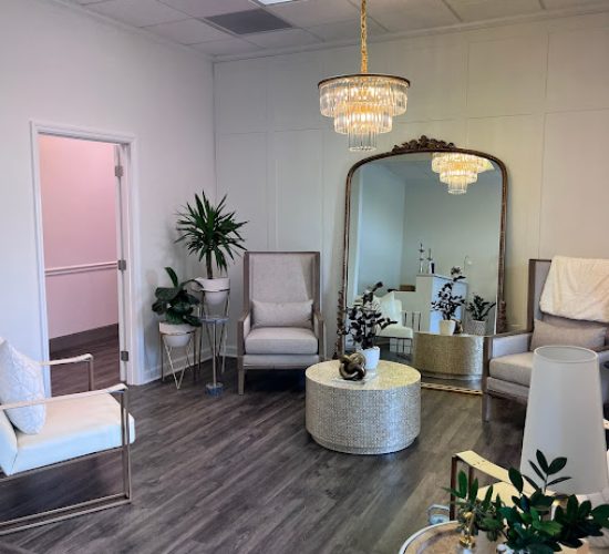SkinMed Aesthetics_Office a in Chattanooga, TN